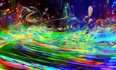 疯狂抢歌是一款怎样的抢歌软件？