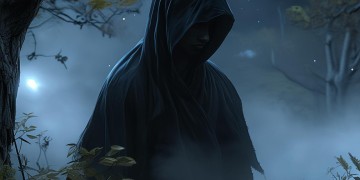 顶级刺客退出江湖到底是哪首歌？