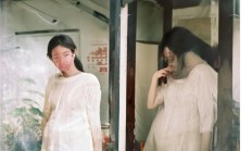 粤语翻唱夜市的究竟是哪首歌？