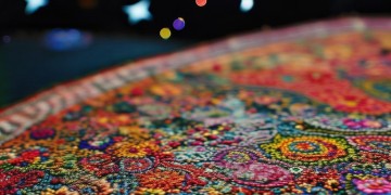 粉丝为梅艳芳创作的歌曲叫什么？