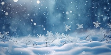 美得不可思议的雪究竟出自哪首歌？