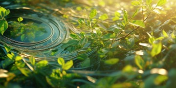 时间葱葱飞逝而过到底是哪首歌？