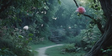 长恨歌里究竟藏着哪些疑问？