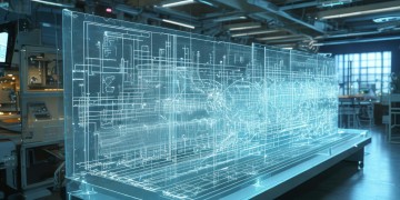 工程师究竟创作了什么歌？