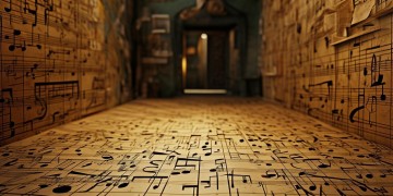 说谎经典歌词出自哪首歌？