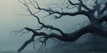 一颗扭曲的灵魂究竟出自哪首歌？