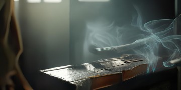 你来到我的身边究竟是哪首歌？