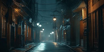 扫毒1里面的插曲究竟是什么歌？