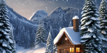 元旦适合唱给老师们的歌有哪些？