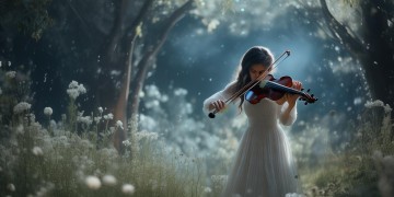 爱的刚好的伤感歌曲究竟是哪首？