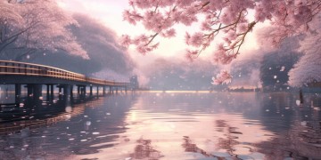 十3月22日究竟是哪首歌？