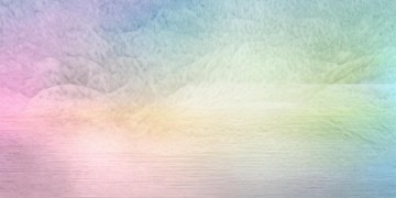 人人爱这句歌词出自哪首歌？