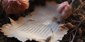 纸短情长断了离伤究竟出自哪首歌？