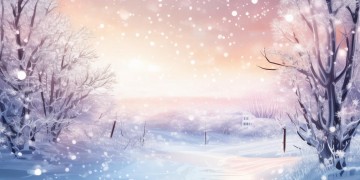 冬季恋歌主题曲究竟是什么歌？