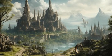 文明与征服广告的歌究竟是什么？