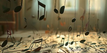 能表达找到33年亲人的歌曲是哪首？