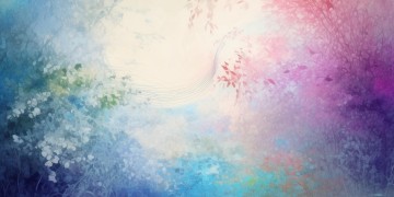 究竟是什么时候创作的歌？