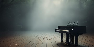 伤感歌曲中什么歌最好听？
