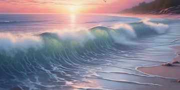 滨崎步的歌适合用什么音效？