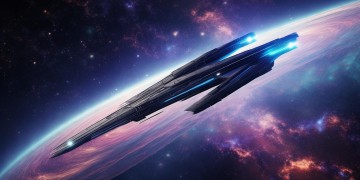 银河维克特利适合放什么歌呢？