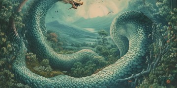 NS版龙脉常歌究竟何时能玩？