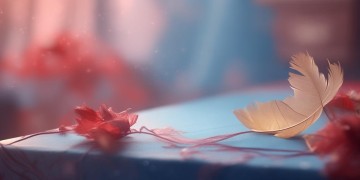 爱与不爱我都尽力究竟是哪首歌？