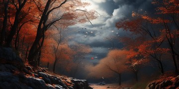 秋夜夜夜夜嘹亮究竟是哪首歌？
