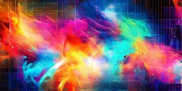 网上最高潮的歌究竟是什么？