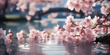 这份情谊不会忘记究竟是哪首歌？