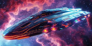 星际战甲的英文歌究竟叫什么？