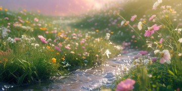 世间最美好是相遇究竟是哪首歌？