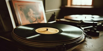 分手后听什么英语歌最好？