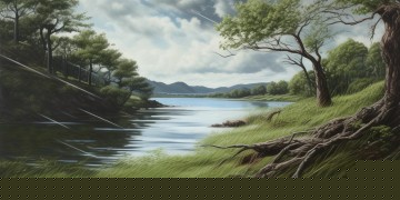 大风吹大风吹究竟是什么歌？