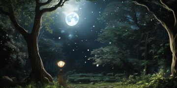 今夜我又想起你是哪首歌？