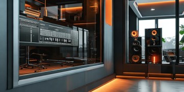 K歌录音为什么打不开？