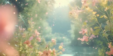 你趁早放手吧是哪首歌？