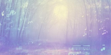 那首叫我想你了的歌究竟是什么？