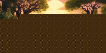 哪些歌曲的歌词里有伊甸园呢？