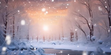 如果雪啊是华丽究竟是哪首歌？