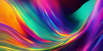 蔡徐坤跳舞的歌有哪些呢？