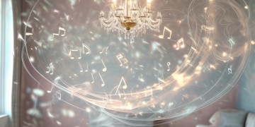 唱什么歌能让声音变得更好听？