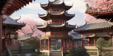 盖盖盖花楼究竟属于什么歌？