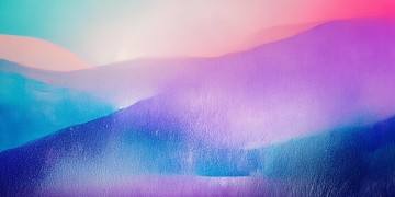 以前网络上很火的歌究竟叫什么？