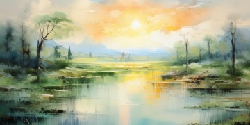 有曹字歌词的歌曲有哪些？