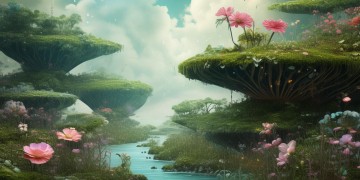 如果世界的画面究竟是哪首歌？