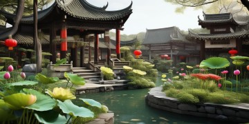 广东彬妮歌到底是什么牌子？