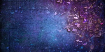 破歌究竟属于什么歌曲类型？