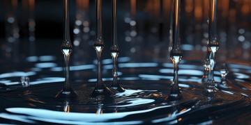 滴哒哒哒哒哒究竟是什么歌？