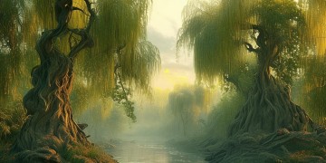陈鸿长恨歌传创作于什么时候？