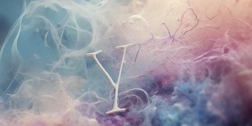只盼天天有你消息究竟是哪首歌？